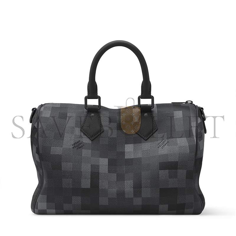 l0vis Vvtt0n speedy 30 bandouliÈre m28977 (34*22*19cm)